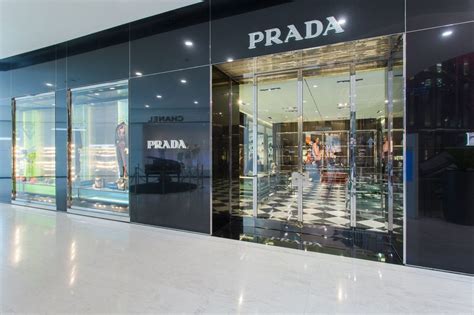 prada ufficio manutenzioni|prada contact number.